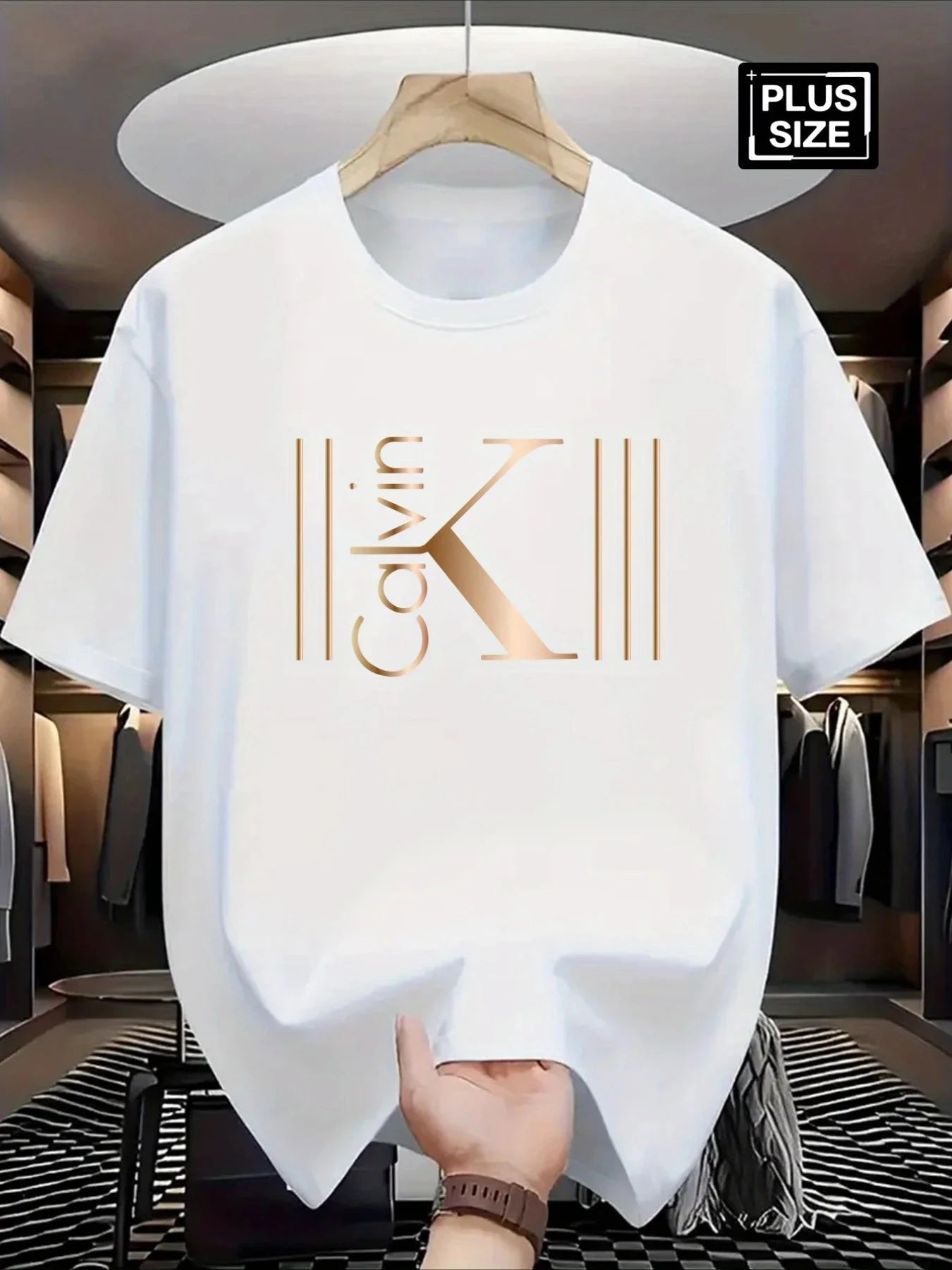 2026 model 100% cotton T-shirt for men and women. Suitable for daily exercise and casual wear. Loose-fitting short sleeves. Rebel