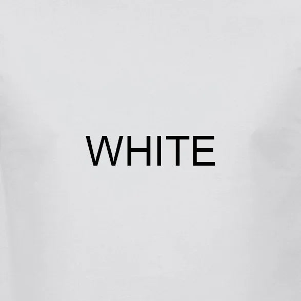 one more lap Active T-Shirt Logo Men's T-Shirt Funny Size S to 5XL Rebel