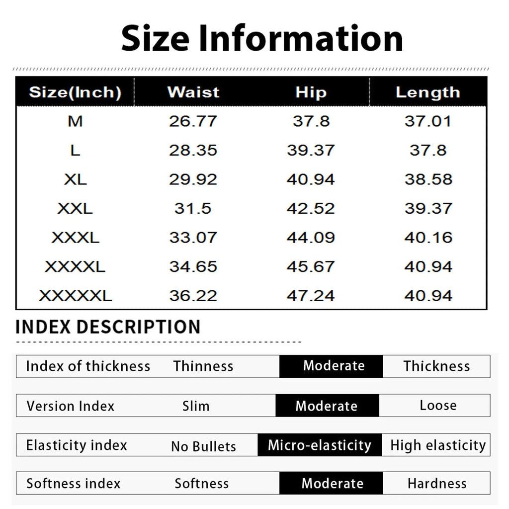 Men Fast Dry Stretch Pants Ice Silk Trousers Solid Color Mid-Waist Loose Breathable Straight-Leg Casual Pants Thin Sports Pants Rebel