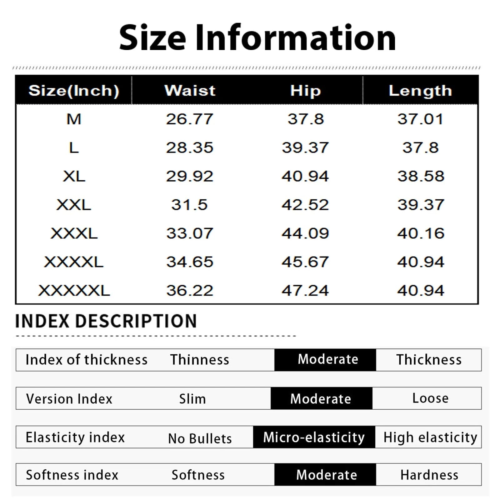 Men Fast Dry Stretch Pants Ice Silk Trousers Solid Color Mid-Waist Loose Breathable Straight-Leg Casual Pants Thin Sports Pants Rebel