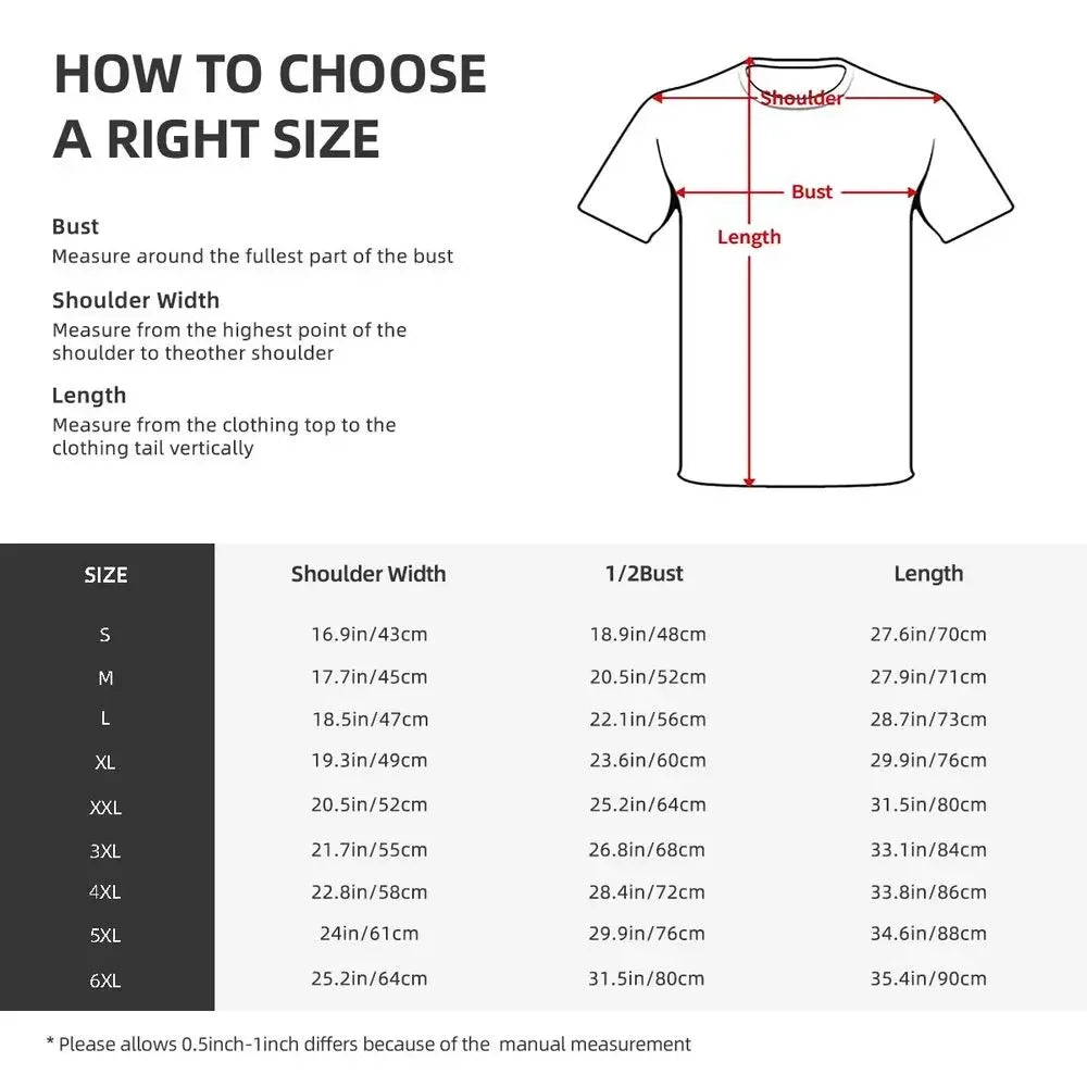one more lap Active T-Shirt Logo Men's T-Shirt Funny Size S to 5XL Rebel