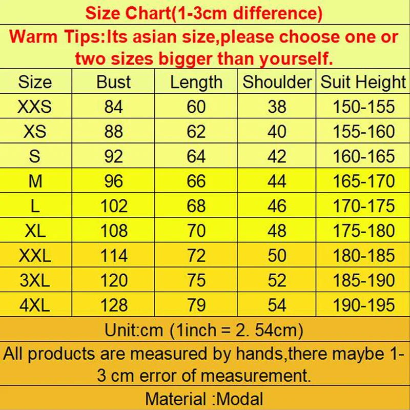 T-shirts for Men Fly Fishing Heartbeat Pulse Print Shirt Funny Short Sleeve T Shirts Summer Tops Tee Mens T Shirt Male Clothes Rebel