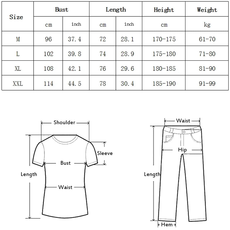 Cotton Plain Tops Tees Fitness Mens T Shirt Short Sleeve Muscle Joggers Bodybuilding Tshirt Male Gym Clothes Slim Fit Shirt Rebel