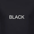 one more lap Active T-Shirt Logo Men's T-Shirt Funny Size S to 5XL Rebel
