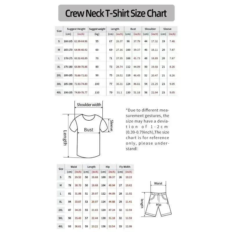2026 Summer Bestseller New Boxing Suit Men's UFC Enthusiasts Fighting Night Quick Drying Training Shorts Set Fitness Set Rebel