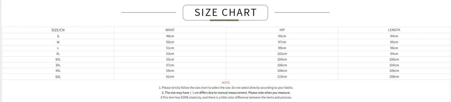 Men Quick Dry Pants Lightweight Hiking Jogging Trousers Breathable Workout Gym Ankle Joggers Athletic Running Pants Outdoor Rebel