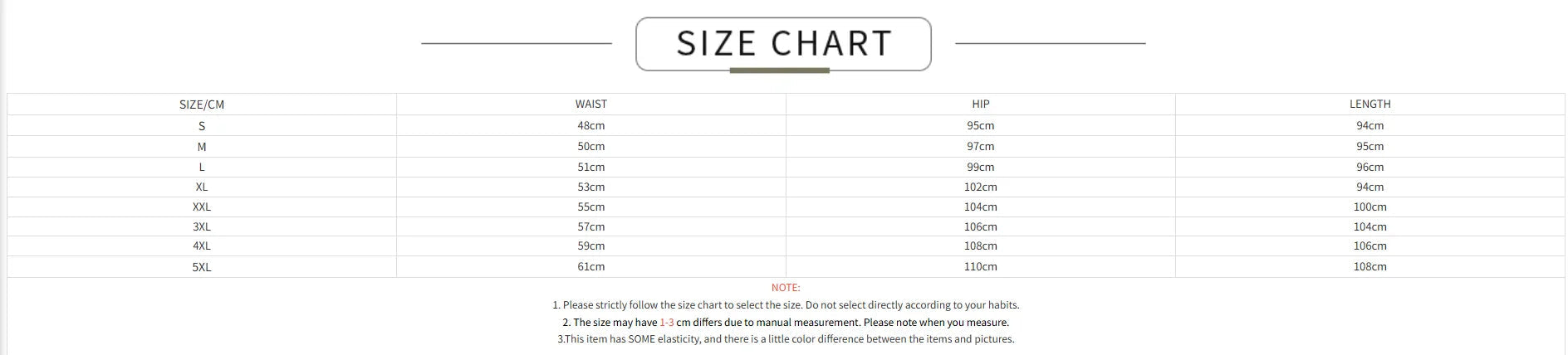 Men Quick Dry Pants Lightweight Hiking Jogging Trousers Breathable Workout Gym Ankle Joggers Athletic Running Pants Outdoor Rebel