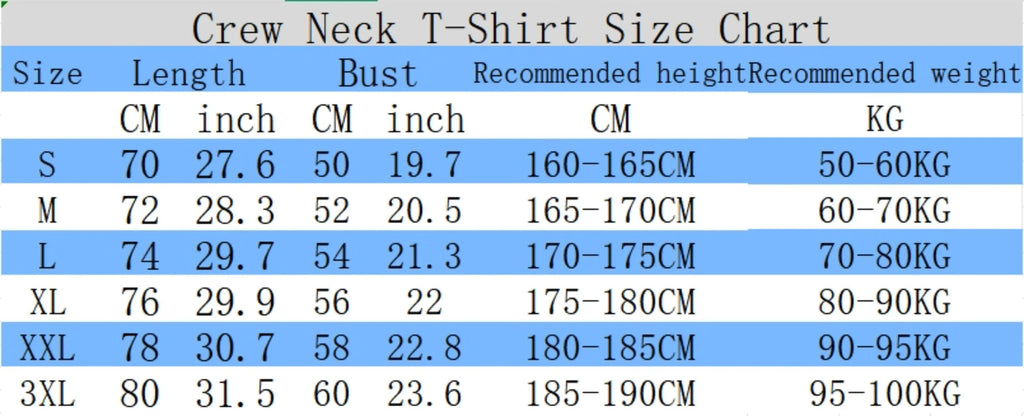 Palm Tree and Moroccan Building Print on Premium Soft 100% Cotton Men's T Shirt Perfect for Summer Tropical Casual Style Rebel