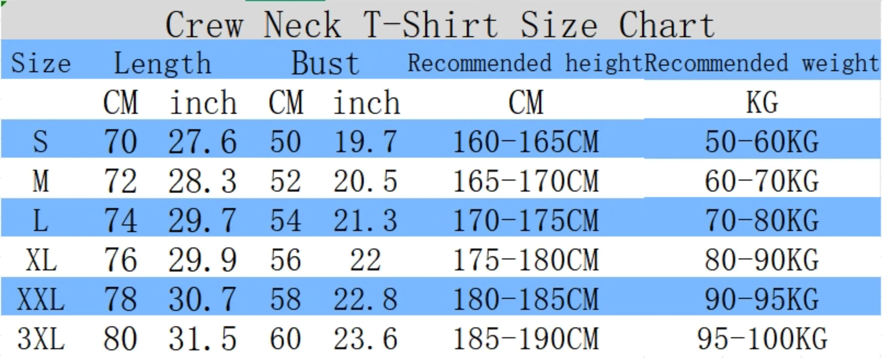 Palm Tree and Moroccan Building Print on Premium Soft 100% Cotton Men's T Shirt Perfect for Summer Tropical Casual Style Rebel
