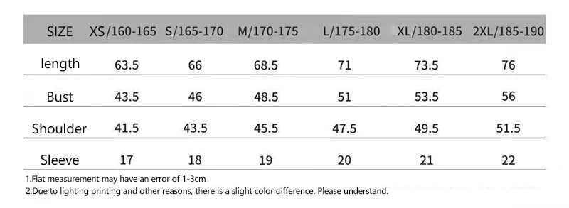 2025 Summer New Men's Lapel Embroidered Polo Shirt and Anti pilling Polo Shirt Short Sleeve Casual Hot Sale Rebel