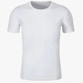 T-shirt pour hommes Rebel