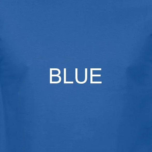 one more lap Active T-Shirt Logo Men's T-Shirt Funny Size S to 5XL Rebel