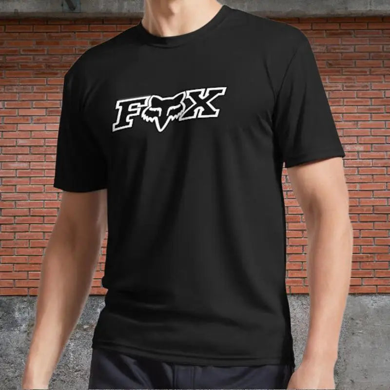 one more lap Active T-Shirt Logo Men's T-Shirt Funny Size S to 5XL Rebel